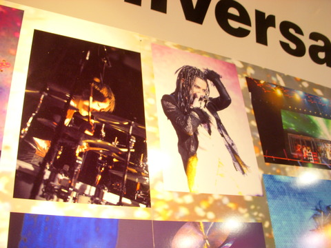 LIVE PHOTO 021
