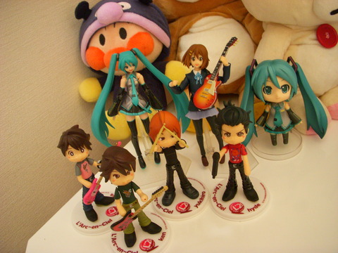PHOTO 017