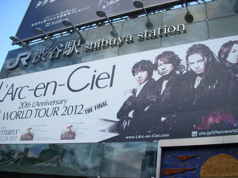 LIVE PHOTO 005