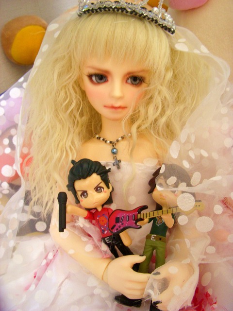 PHOTO 006