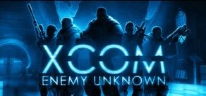 xcom