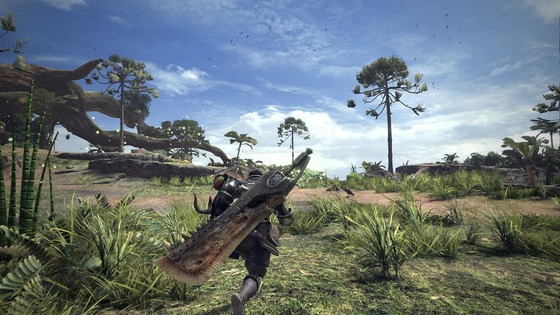 MHW 03