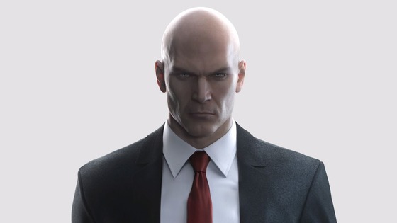 HITMAN™_20170815170759
