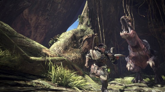 MHW 06