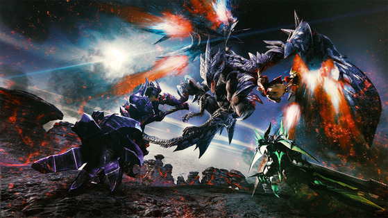 MHXX 01