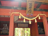 DSC01456