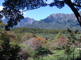 DSC01448