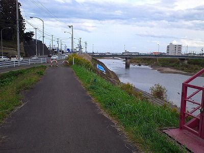 自転車趣味と日常のブログ:2011 ...
