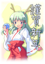 ǯ������������顼