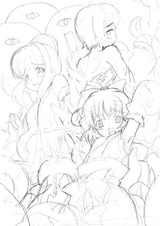 rafuue