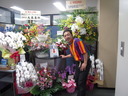 DSCN2370
