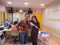 DSCN2526