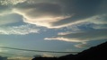 200907131841000