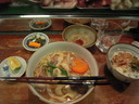 DSCN2365