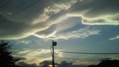 200907131840000