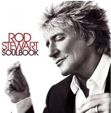 Soulbook by Rod Stewart on Amazon Music - Amazoncom