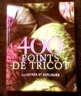 400pointsdetricot