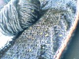 sweaterformen