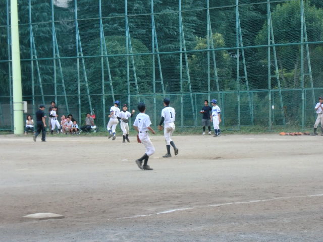 CIMG6755