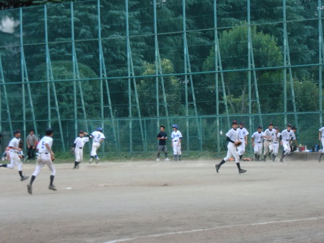 CIMG6758