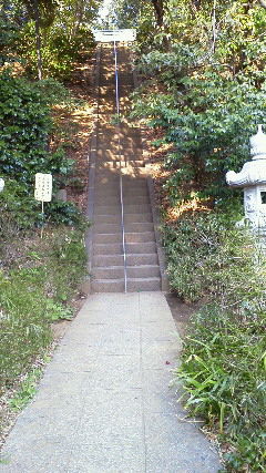 201403231431000