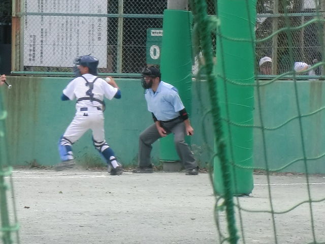 CIMG6734