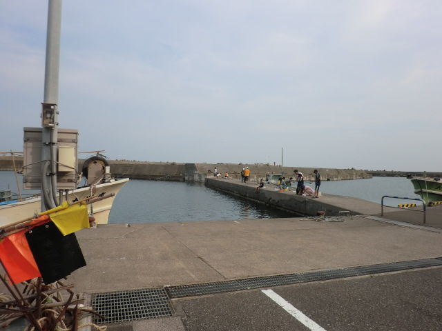 CIMG6673