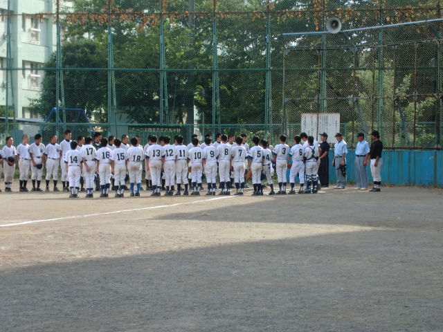 CIMG6745