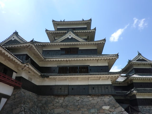 CIMG6683