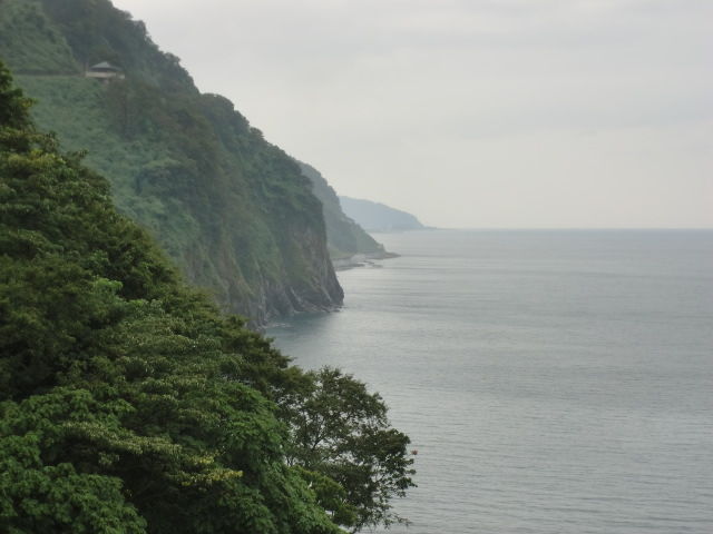 CIMG6681