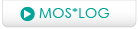 MOS*LOG