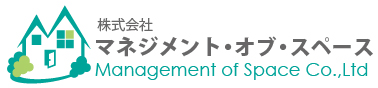 株式会社マネジメント・オブ・スペース