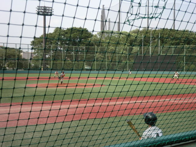 CIMG6657