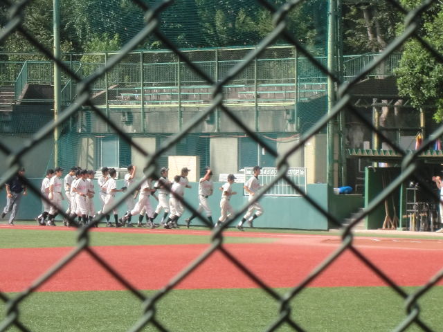 CIMG6806