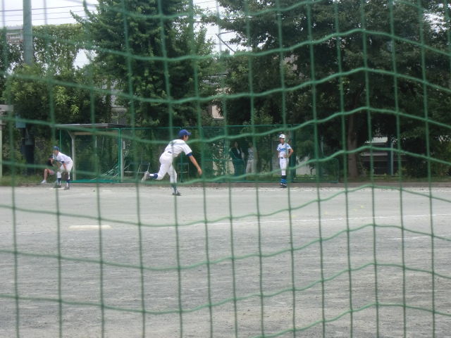 CIMG6730