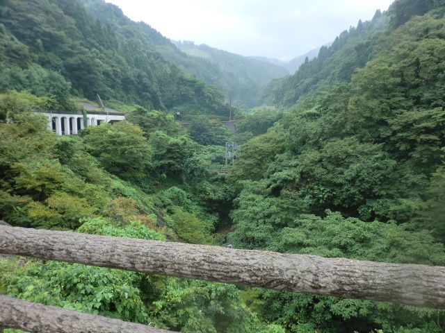 CIMG6680