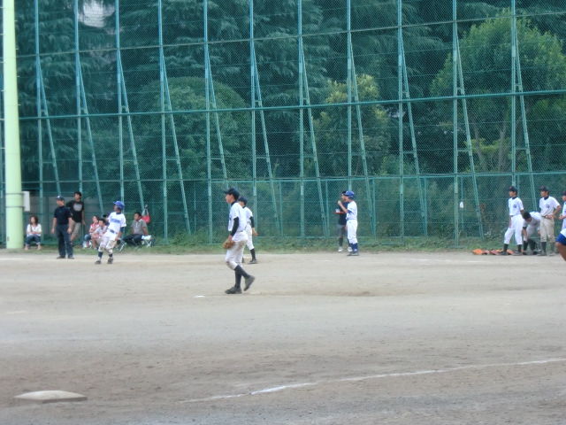 CIMG6757