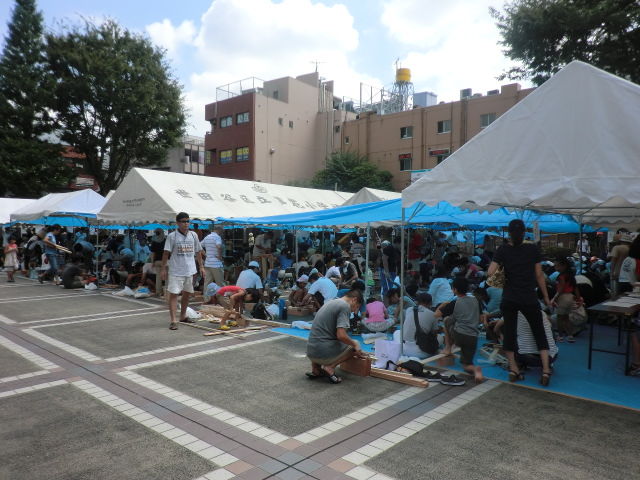 CIMG6713