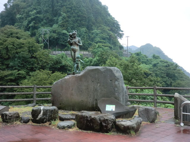 CIMG6678