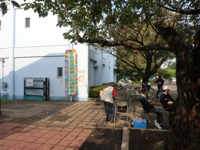CIMG6862