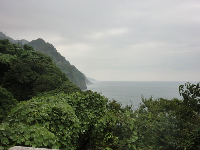 CIMG6676