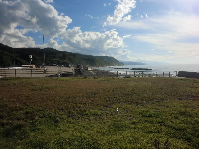 CIMG6798