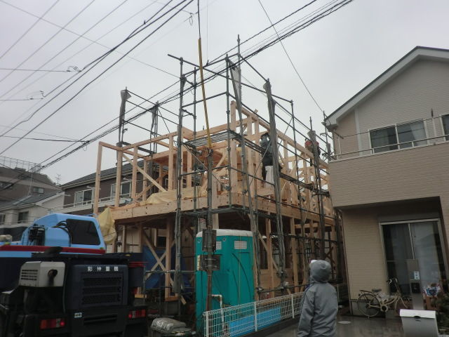 CIMG7032