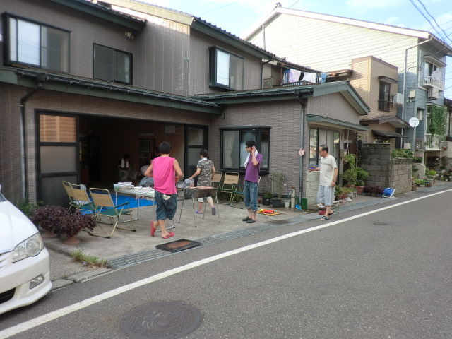 CIMG6669