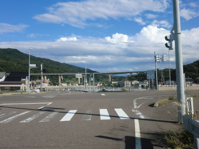 CIMG6800