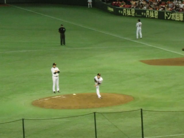 CIMG6899