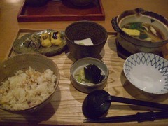 2012_0209_133030