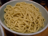 野猿麺