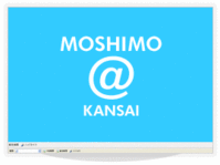 kansai