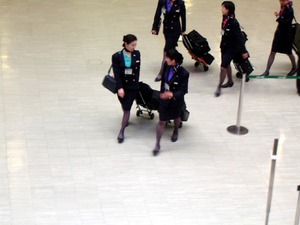 img044